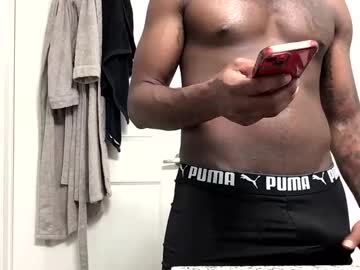 Yungslappaa Chaturbate stream image from January 15, 2025