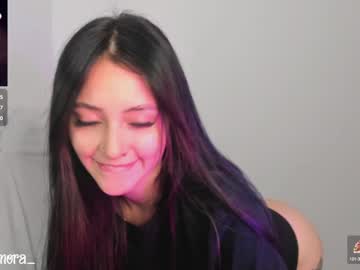 Anniemora_ Chaturbate stream image from January 15, 2025