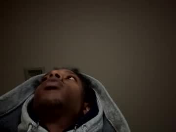 Bbcauseican Chaturbate stream image from January 15, 2025