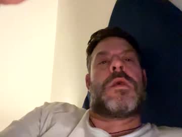 Blueylouie8383 Chaturbate stream image from January 15, 2025