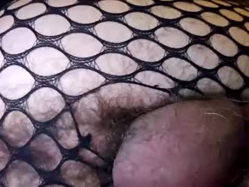 Boujibitchproduction Chaturbate stream image from January 15, 2025
