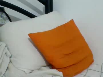 Brandonn0055 Chaturbate stream image from January 15, 2025