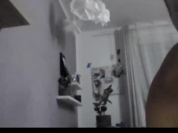 Bummsboi Chaturbate stream image from January 15, 2025
