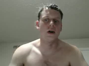 Cumpumpdump Chaturbate stream image from January 15, 2025