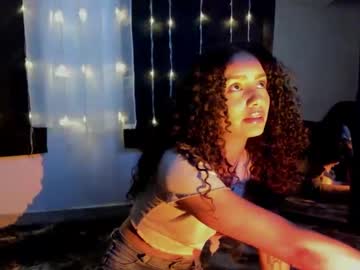 Dakota_M01 Chaturbate stream image from January 15, 2025