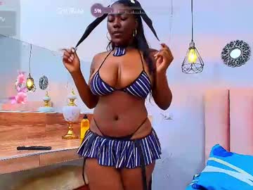 Dark_Dessires Chaturbate stream image from January 15, 2025