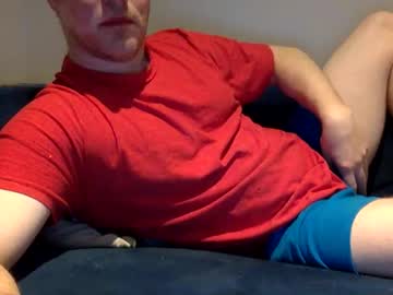 Davebishop138 Chaturbate stream image from January 15, 2025