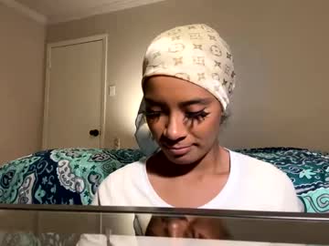 Dfield2929 Chaturbate stream image from January 15, 2025
