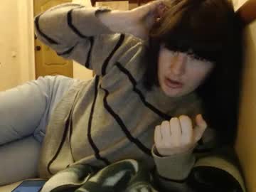 Diane_Lorinda Chaturbate stream image from January 15, 2025