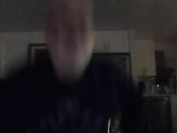 Dickjr26 Chaturbate stream image from January 15, 2025
