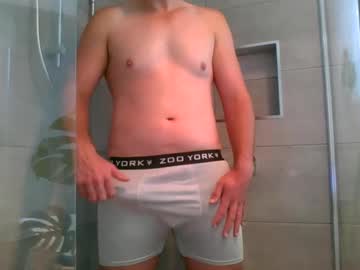 Donkeydick6666 Chaturbate stream image from January 15, 2025