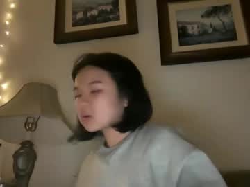 Flowerlvr Chaturbate stream image from January 15, 2025