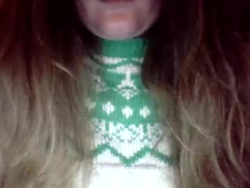 Good_Pet Chaturbate stream image from January 15, 2025