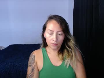 Good_Trip_Love__ Chaturbate stream image from January 15, 2025