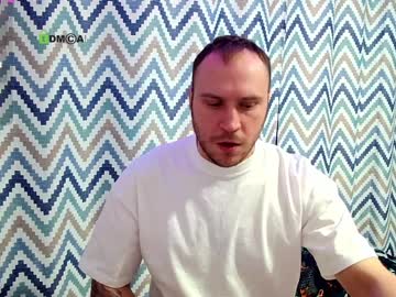 _Hermann__ Chaturbate stream image from January 15, 2025