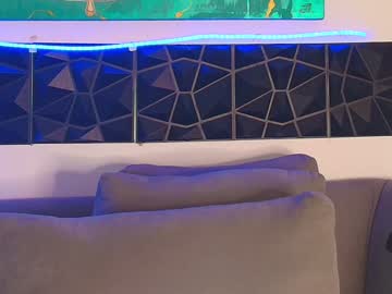 Imconor Chaturbate stream image from January 15, 2025