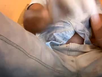 Into1ne Chaturbate stream image from January 15, 2025