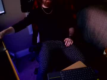 Jbr2290 Chaturbate stream image from January 15, 2025