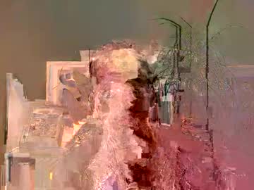 Jjjamesxx Chaturbate stream image from January 15, 2025