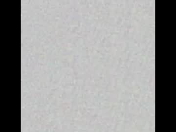 Jousimies Chaturbate stream image from January 15, 2025