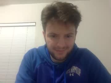Kentsensual Chaturbate stream image from January 15, 2025