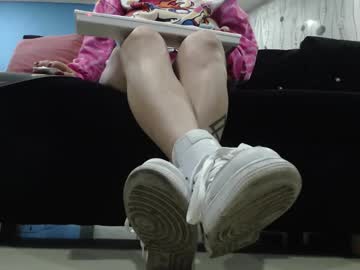 Keylie_Saenz28 Chaturbate stream image from January 15, 2025