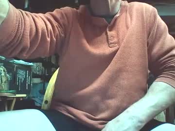 Kick_1_Down Chaturbate stream image from January 15, 2025