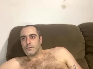 Kyle67527 Chaturbate stream image from January 15, 2025