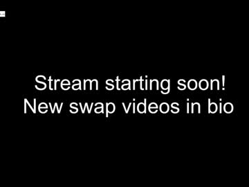 Livanddrew Chaturbate stream image from January 15, 2025