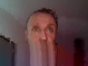 Llllllllleeeeeeeeeeeex Chaturbate stream image from January 15, 2025