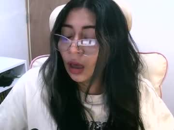 Marcistar Chaturbate stream image from January 15, 2025