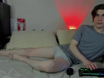 Marcusjones1 Chaturbate stream image from January 15, 2025