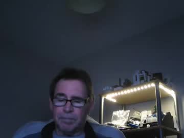 Maturewisdom61 Chaturbate stream image from January 15, 2025
