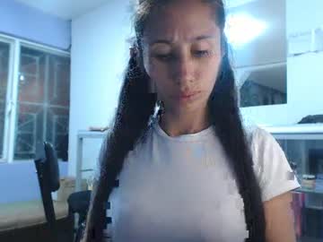 Megane_Fox Chaturbate stream image from January 15, 2025