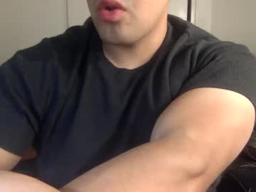 Mrbree Chaturbate stream image from January 15, 2025