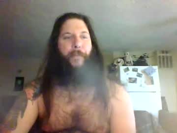 Mudge Chaturbate stream image from January 15, 2025
