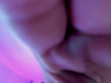 Naenia_Demonty_ Chaturbate stream image from January 15, 2025