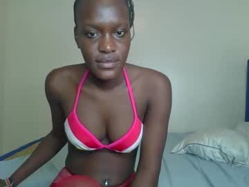 Naughty_Cee Chaturbate stream image from January 15, 2025