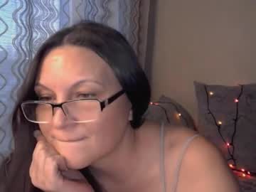 Nemiia_Long Chaturbate stream image from January 15, 2025