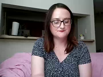 Novarose233609 Chaturbate stream image from January 15, 2025