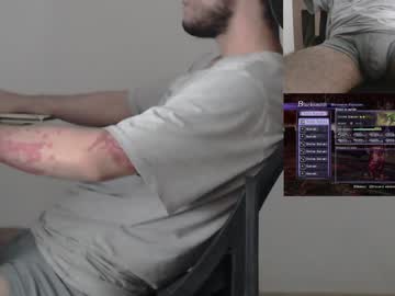 Saat_Hiel Chaturbate stream image from January 15, 2025