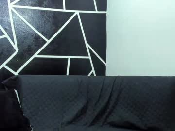 Shooter_Boy_ Chaturbate stream image from January 15, 2025