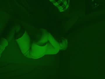 Thehungmantis Chaturbate stream image from January 15, 2025