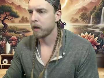 Thesunshineviking Chaturbate stream image from January 15, 2025