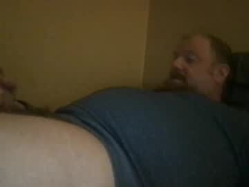 Tmacdaddy82 Chaturbate stream image from January 15, 2025