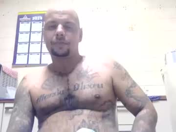Wesleyrosa Chaturbate stream image from January 15, 2025