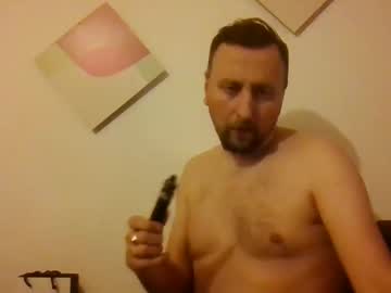 Wonkymonkey Chaturbate stream image from January 15, 2025