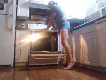 Wundrsword33 Chaturbate stream image from January 15, 2025