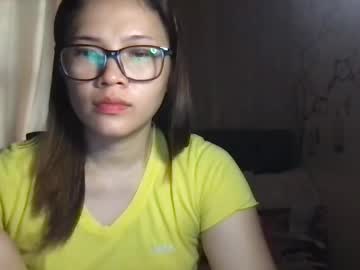 Zoey_Foryou Chaturbate stream image from January 15, 2025