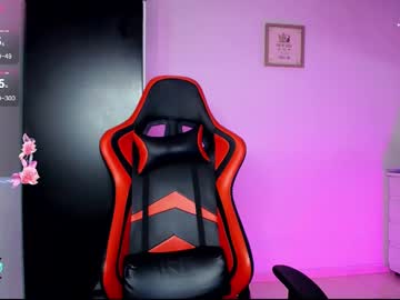 Zoezambrano_22 Chaturbate stream image from January 15, 2025